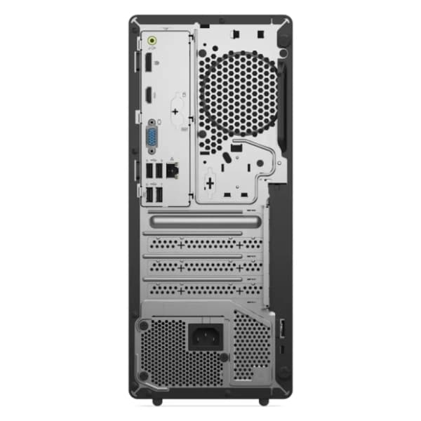 LENOVO računar ThinkCentre neo 50t Gen 5 i3 11