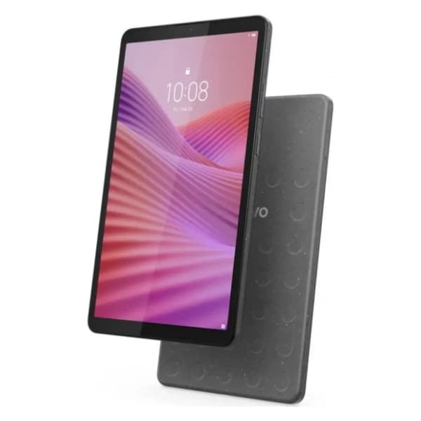 LENOVO Tab One TB305XU 8.7" HD 4/128GB Luna Grey 1