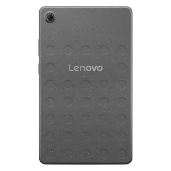 LENOVO Tab One TB305XU 8.7" HD 4/128GB Luna Grey 2