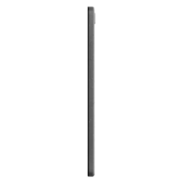 LENOVO Tab One TB305XU 8.7" HD 4/128GB Luna Grey 5
