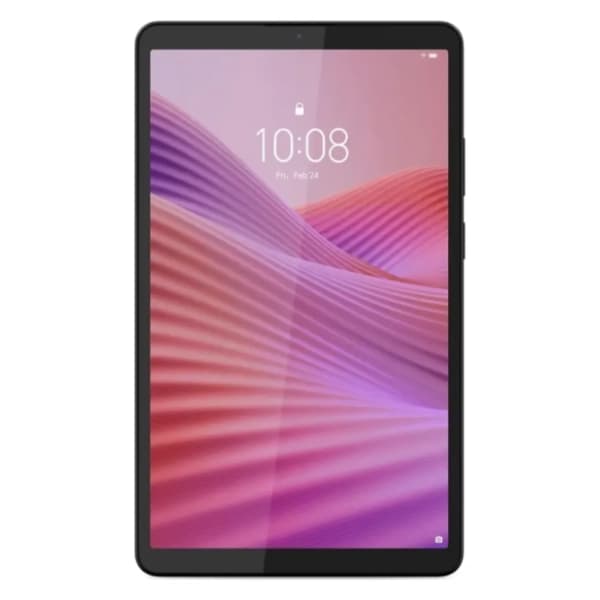 LENOVO Tab One TB305XU 8.7" HD 4G 4/64GB Luna Grey (ZAF10180RS) 0