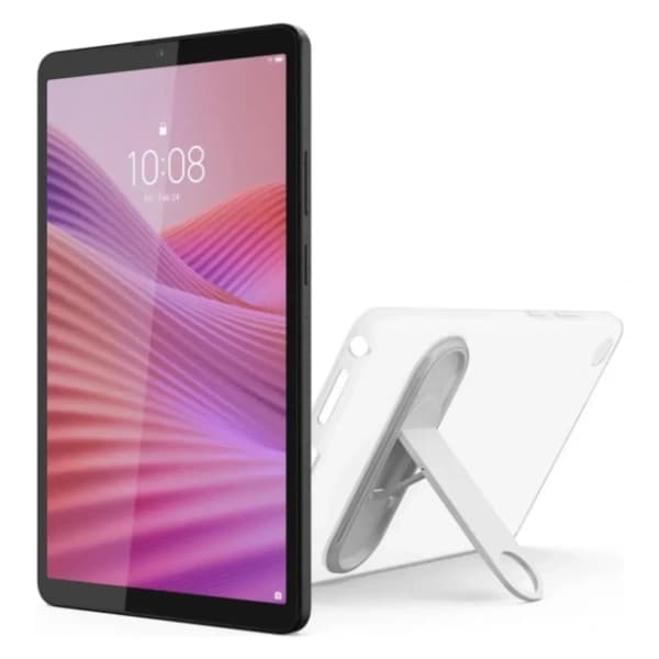 LENOVO Tab One TB305XU 8.7" HD 4G 4/64GB Luna Grey (ZAF10180RS) 2