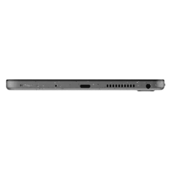 LENOVO Tab One TB305XU 8.7" HD 4G 4/64GB Luna Grey (ZAF10180RS) 4