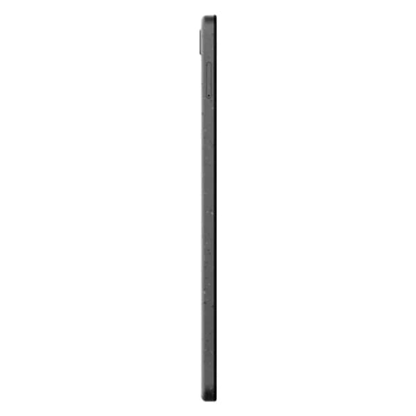 LENOVO Tab One TB305XU 8.7" HD 4G 4/64GB Luna Grey (ZAF10180RS) 6