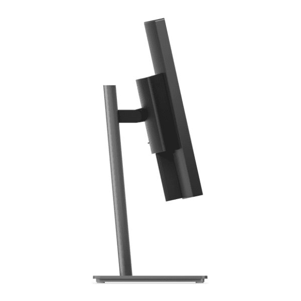 LENOVO zakrivljeni monitor 34'' IPS Black ThinkVision P34WD-40 6