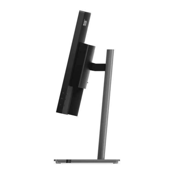 LENOVO zakrivljeni monitor 34'' IPS Black ThinkVision P34WD-40 7
