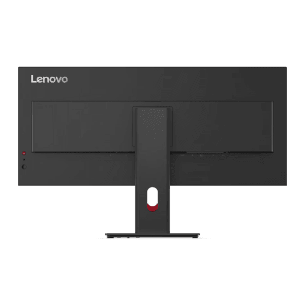 LENOVO zakrivljeni monitor 34'' VA UltraWide ThinkVision T34WD-40 4
