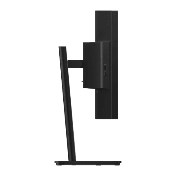 LENOVO zakrivljeni monitor 34'' VA UltraWide ThinkVision T34WD-40 6