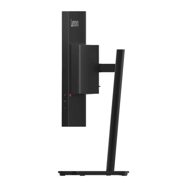 LENOVO zakrivljeni monitor 34'' VA UltraWide ThinkVision T34WD-40 7