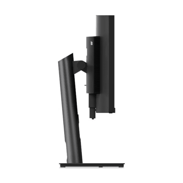 LENOVO zakrivljeni monitor 49'' IPS Black UltraWide ThinkVision P49w-30 6
