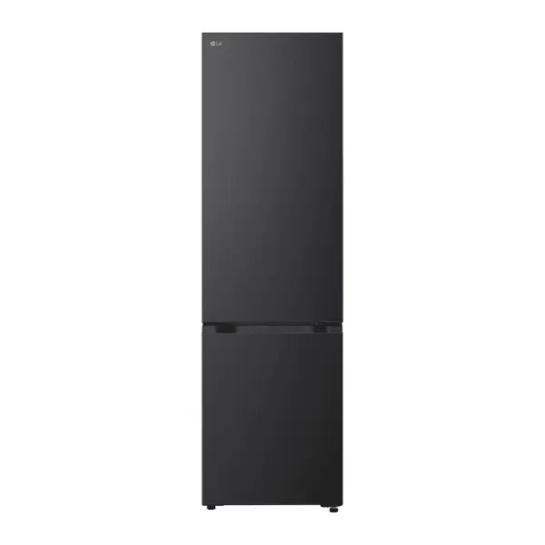 LG kombinovani frižider GBBS322CEV 1