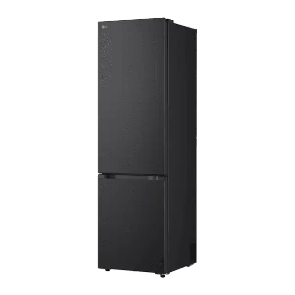 LG kombinovani frižider GBBS322CEV 2