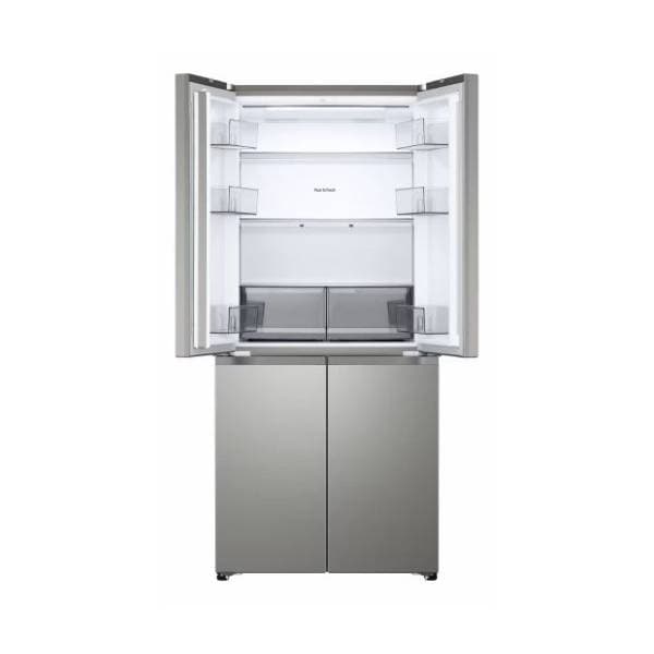 LG side by side frižider GMBS30SEPY 2