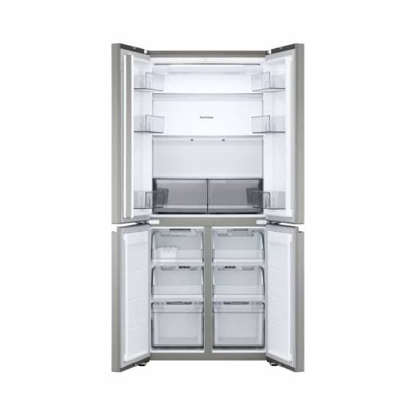 LG side by side frižider GMBS30SEPY 1
