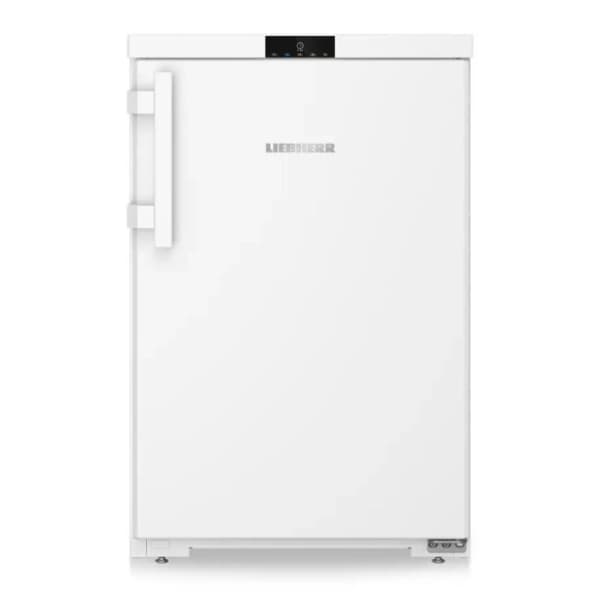 LIEBHERR zamrzivač Fc 1404 1
