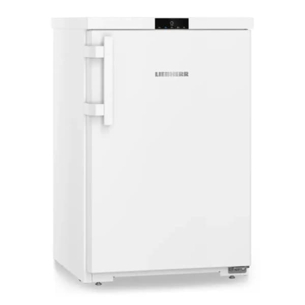 LIEBHERR zamrzivač Fc 1404 0