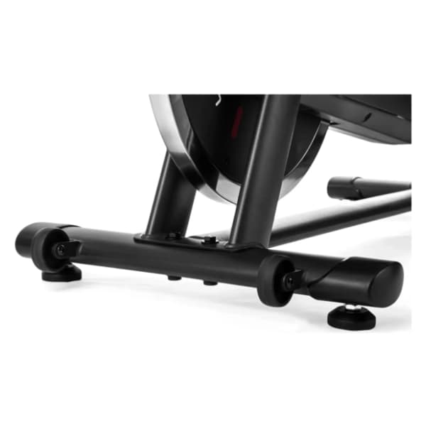 LIVEFIT MSP801 sobni bicikl 2