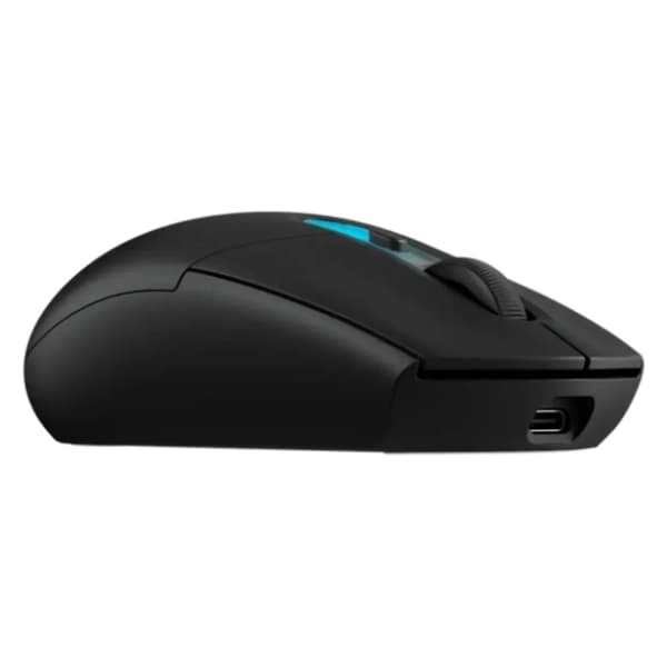 LOGITECH bežični miš G305X Black 2