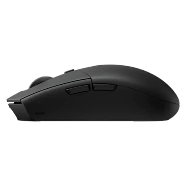 LOGITECH bežični miš G305X Black 3