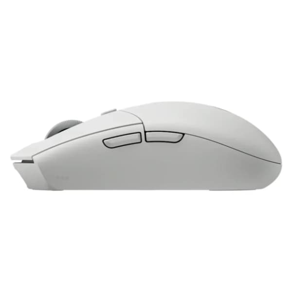 LOGITECH bežični miš G305X White 2