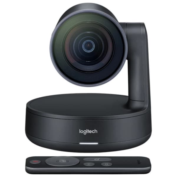 LOGITECH konferencijska kamera Rally PTZ Ultra HD 2