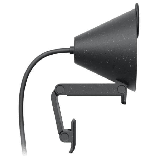 LOGITECH web kamera Brio 305 Full HD Graphite 4