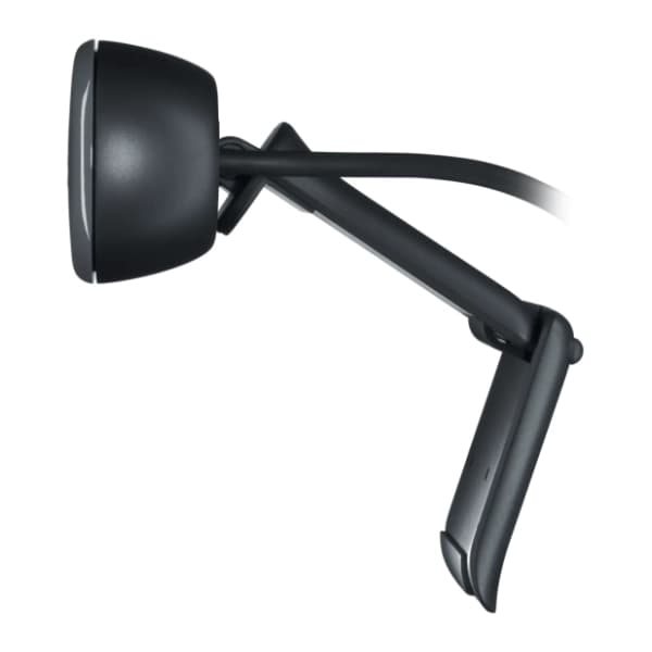 LOGITECH web kamera C270 HD Retail 3