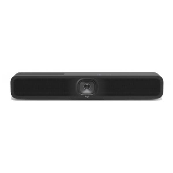 LOGITECH konferencijska kamera MeetUp 2 Graphite 0