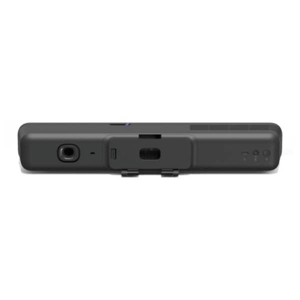 LOGITECH konferencijska kamera MeetUp 2 Graphite 2