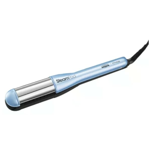 L'OREAL presa za kosu Steam Pod 4 Glacial Utopia 0