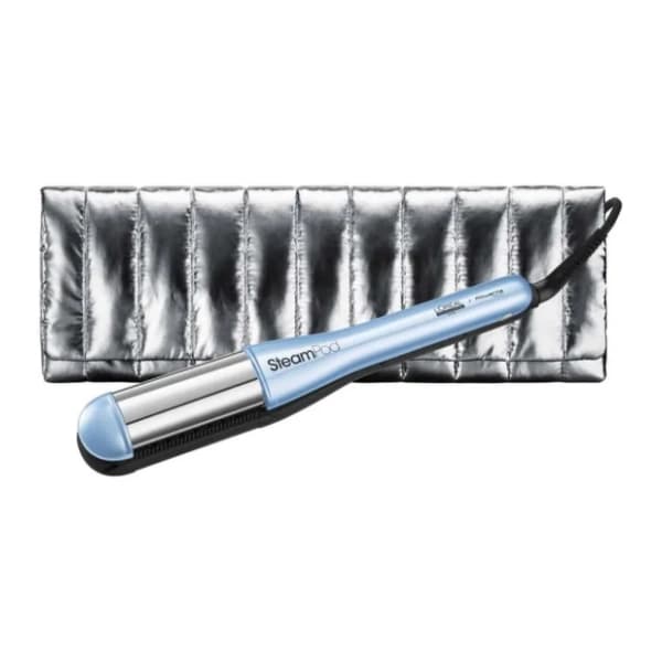 L'OREAL presa za kosu Steam Pod 4 Glacial Utopia 1