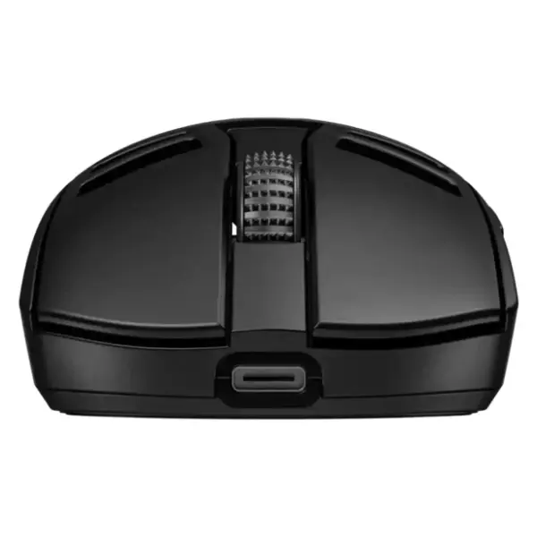 LORGAR bežični miš Magnesium Alloy MSE90W Black 6