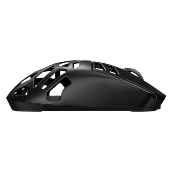 LORGAR bežični miš Magnesium Alloy MSE90W Black 7