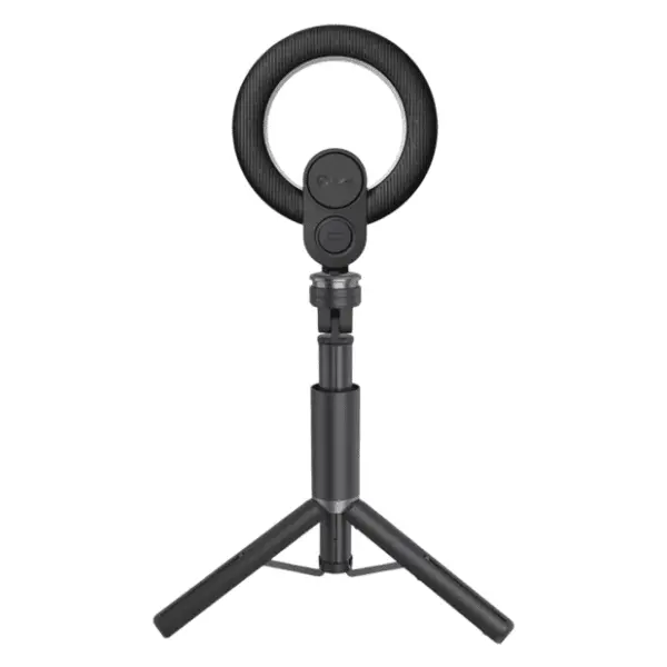 LORGAR web kamera Circulus 910 1