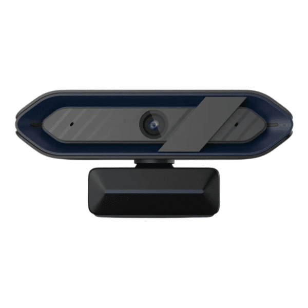 LORGAR web kamera Rapax 701 Black 0