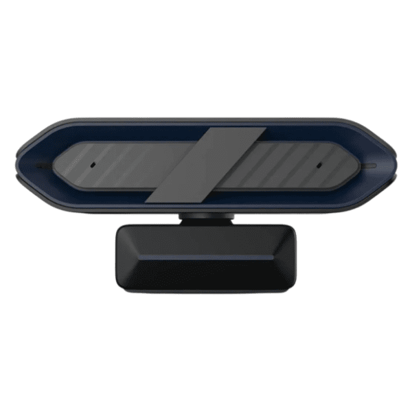LORGAR web kamera Rapax 701 Black 1