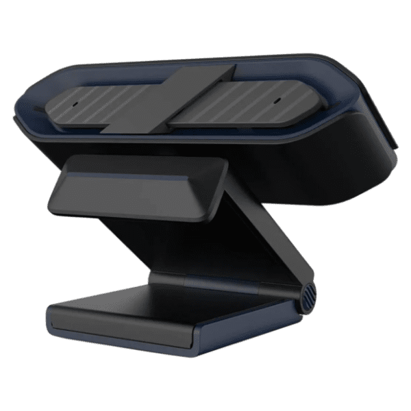 LORGAR web kamera Rapax 701 Black 4
