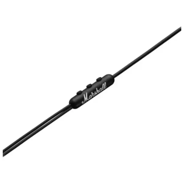 MARSHALL slušalice Mode USB-C Black 1