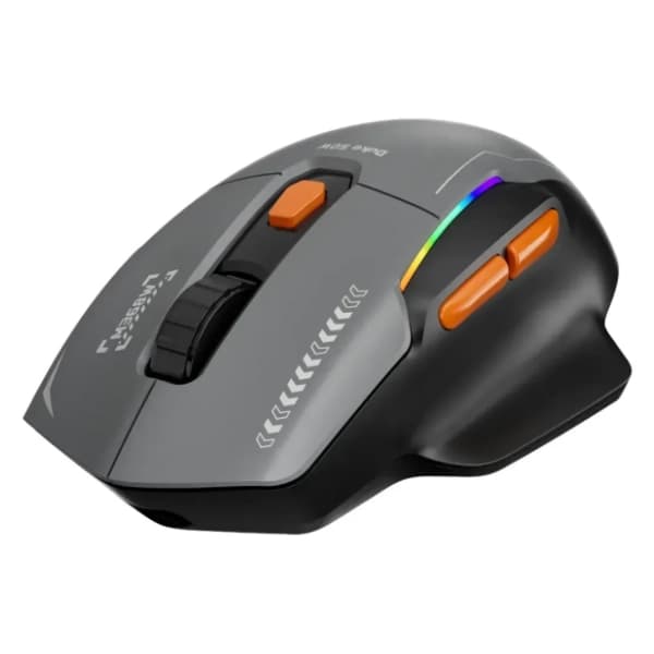 MARVO bežični miš Duke 50W RGB 2