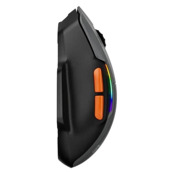 MARVO bežični miš Duke 50W RGB 3