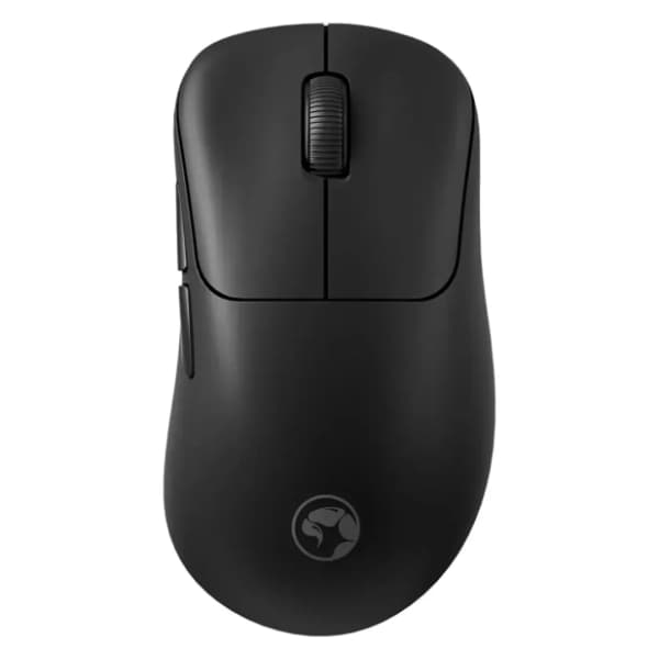 MARVO bežični miš Niro B40 M529W Black 0