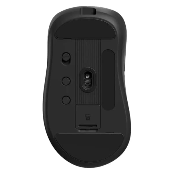 MARVO bežični miš Niro B40 M529W Black 2