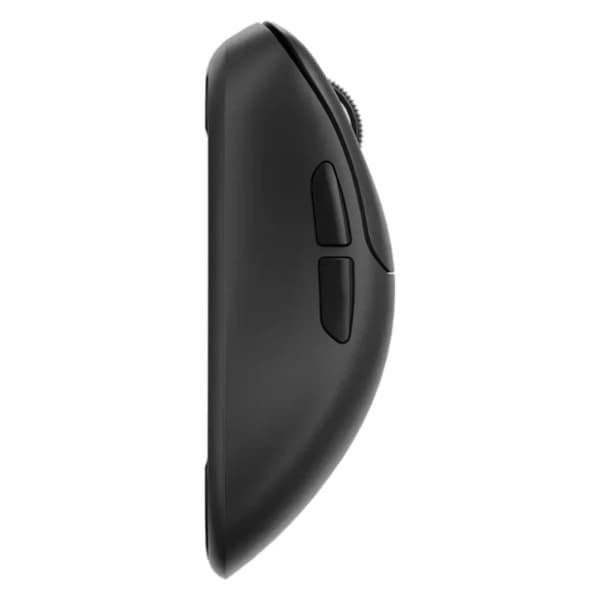 MARVO bežični miš Niro B40 M529W Black 3
