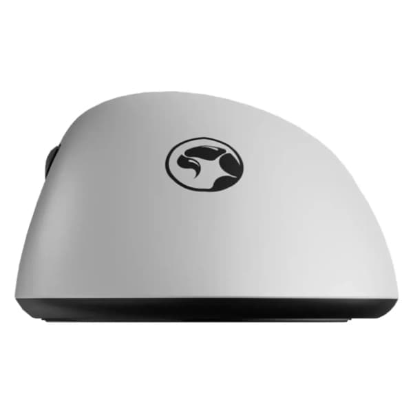 MARVO bežični miš Niro B40 M529W White 2