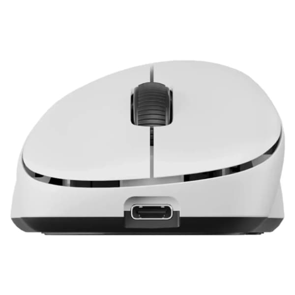 MARVO bežični miš Niro B40 M529W White 3