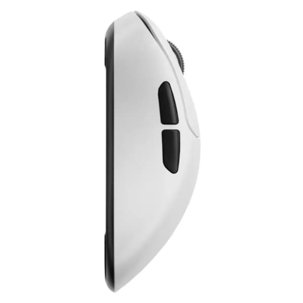 MARVO bežični miš Niro B40 M529W White 1