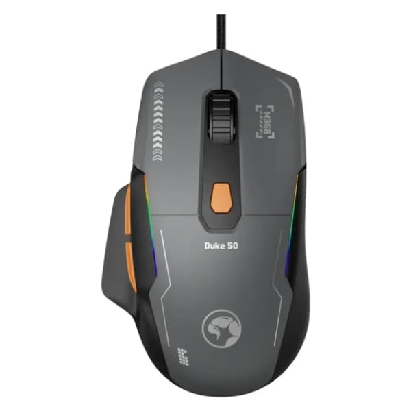 MARVO miš Duke 50 M368 0