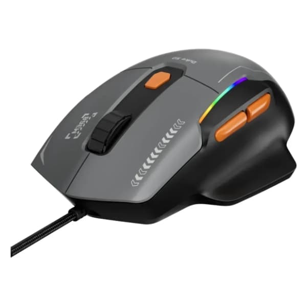 MARVO miš Duke 50 M368 1