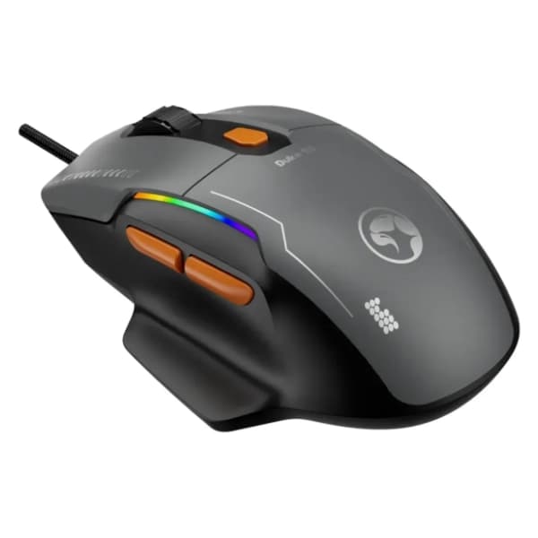 MARVO miš Duke 50 M368 2