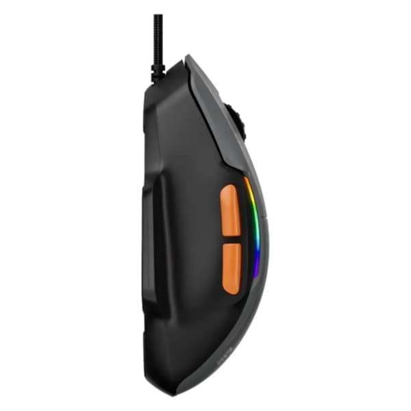 MARVO miš Duke 50 M368 3